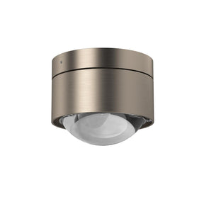 Top Light - Deckenleuchte Puk Mini Plus