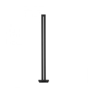Paul Neuhaus-Stehleuchte Pure Lines Floor
