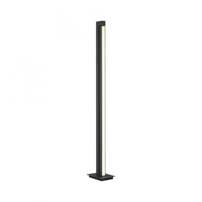 Paul Neuhaus-Stehleuchte Pure Lines Floor
