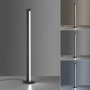 Paul Neuhaus-Stehleuchte Pure Lines Floor