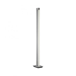 Paul Neuhaus-Stehleuchte Pure Lines Floor