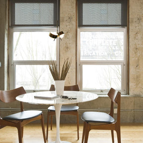 Top Light - Pendelleuchte Puk Long Double
