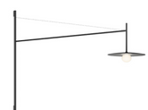 Vibia - Wandleuchte Tempo LED