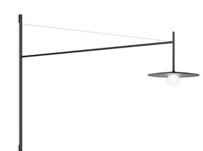 Vibia - Wandleuchte Tempo LED
