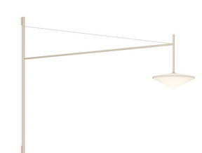 Vibia - Wandleuchte Tempo LED
