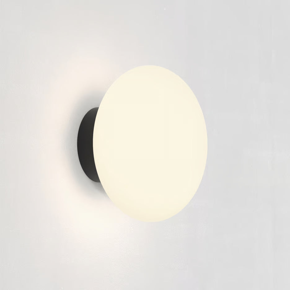 Astro Lighting - Wandleuchte Zeppo LED Glas satiniert