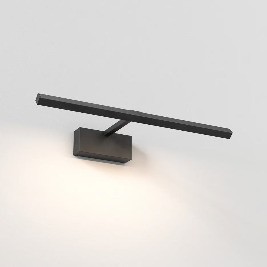 Astro Lighting - Wandleuchte Mondrian