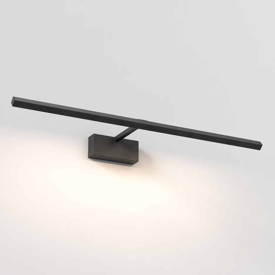 Astro Lighting - Wandleuchte Mondrian