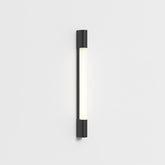 Astro Lighting - Wandleuchte Palermo