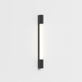Astro Lighting - Wandleuchte Palermo