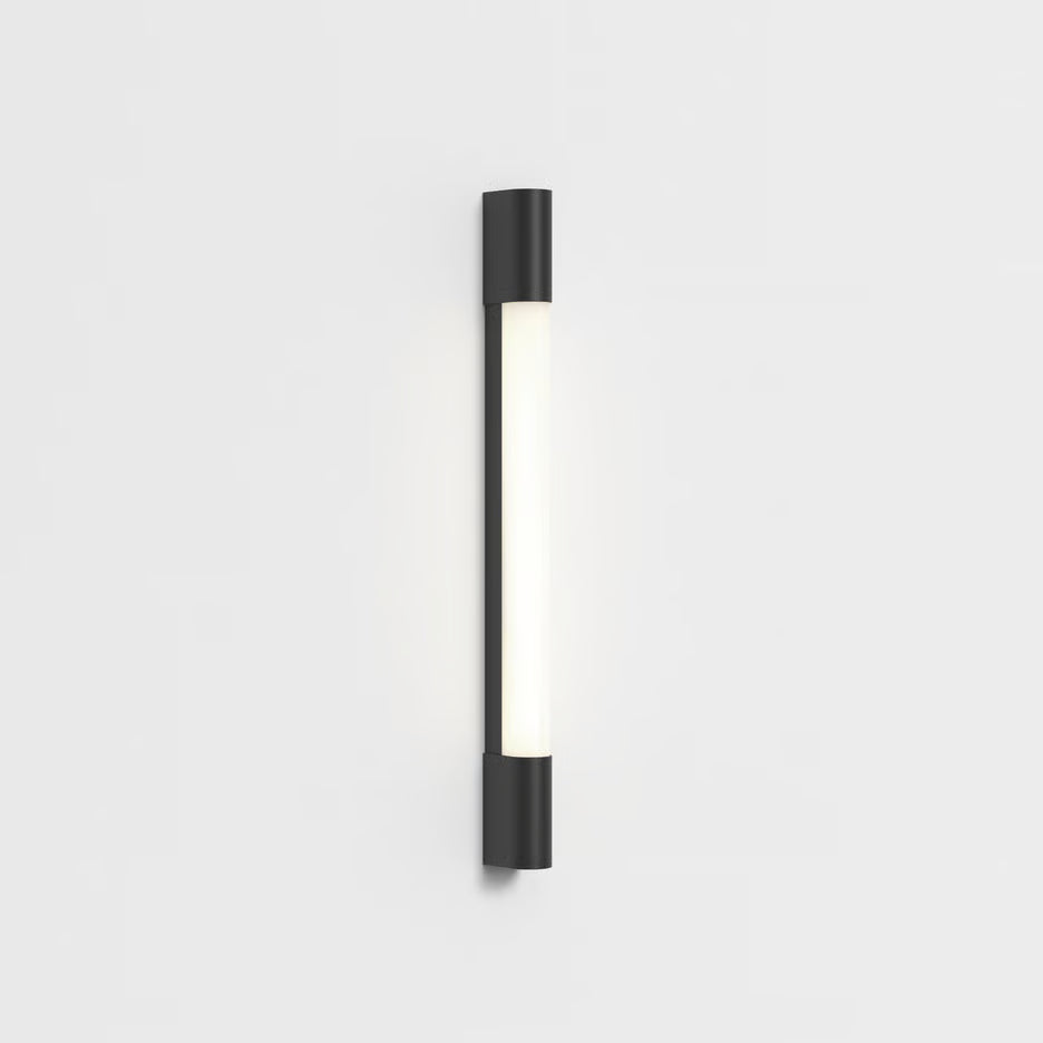 Astro Lighting - Wandleuchte Palermo