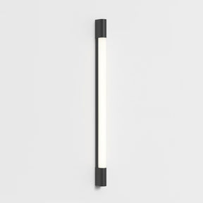 Astro Lighting - Wandleuchte Palermo