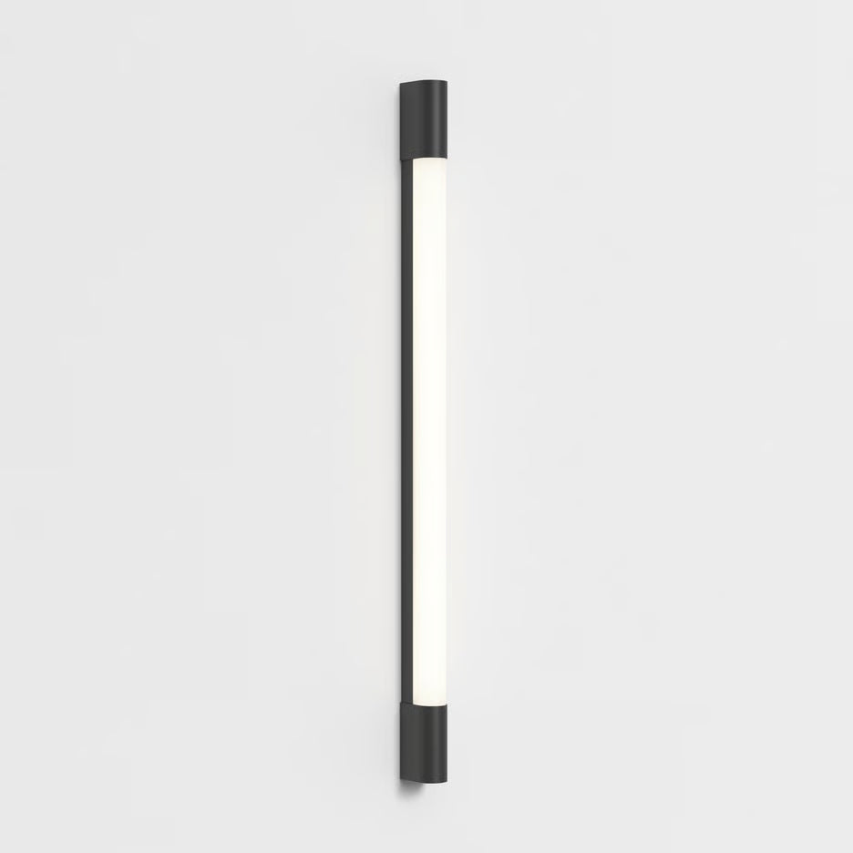 Astro Lighting - Wandleuchte Palermo