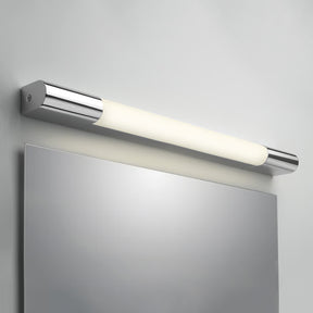 Astro Lighting - Wandleuchte Palermo