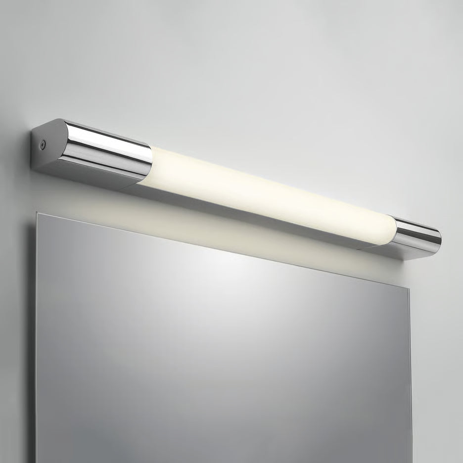 Astro Lighting - Wandleuchte Palermo