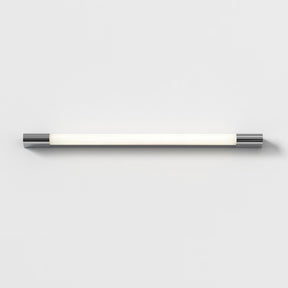 Astro Lighting - Wandleuchte Palermo