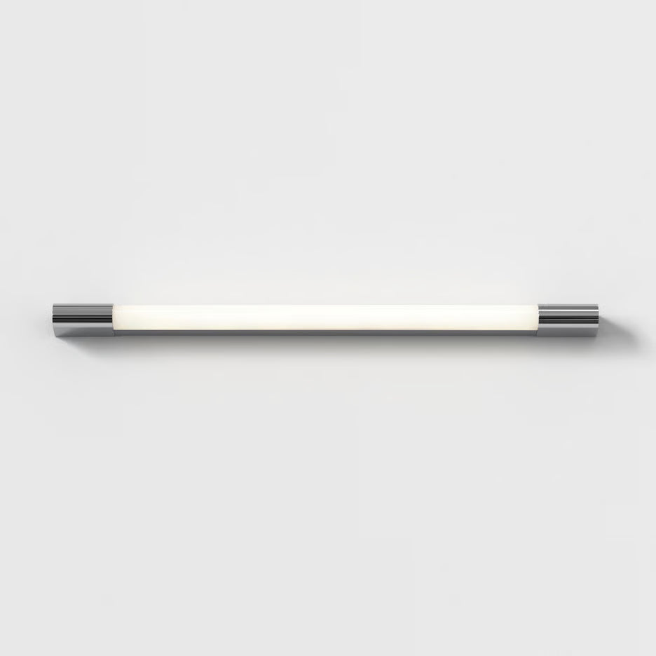 Astro Lighting - Wandleuchte Palermo