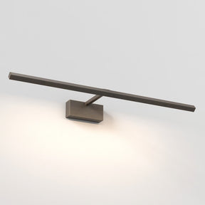 Astro Lighting - Wandleuchte Mondrian