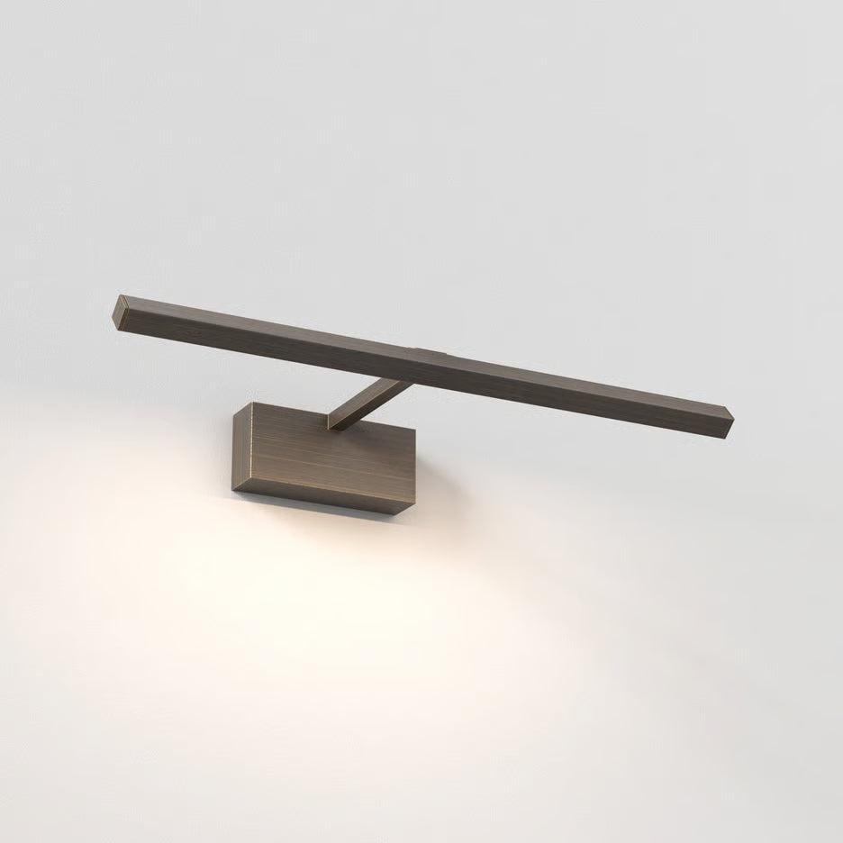 Astro Lighting - Wandleuchte Mondrian