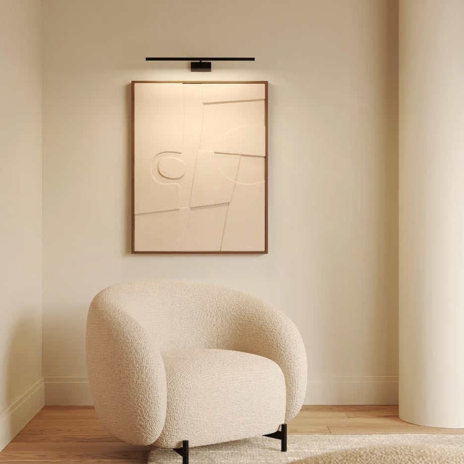 Astro Lighting - Wandleuchte Mondrian