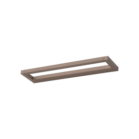 Paul Neuhaus - Wandleuchte Pure Puro LED