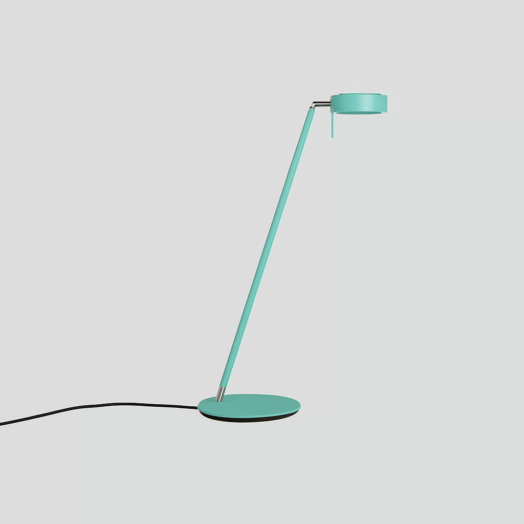 MAWA - Tischleuchte Pure 1 LED