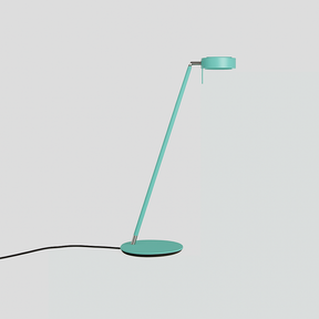 MAWA - Tischleuchte Pure 1 LED