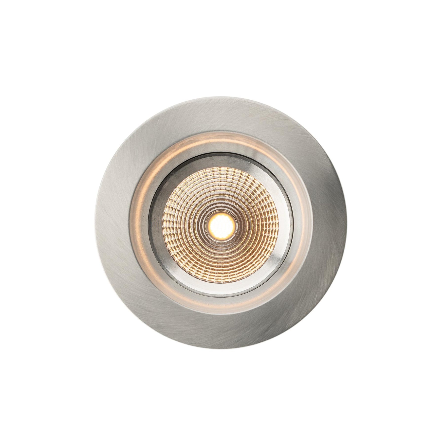 The Light Group - Einbaustrahler SLC One Soft