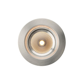 The Light Group - Einbaustrahler SLC One Soft