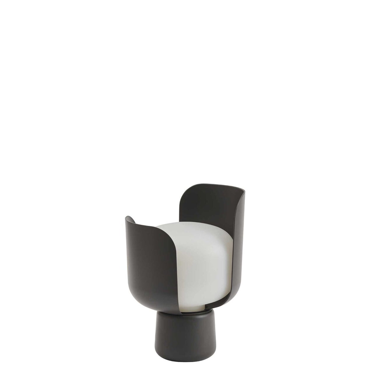 Fontana Arte - Tischleuchte Blom