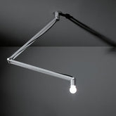 Modular Lighting - Nomad Minimal Tall