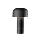 Flos - Tischleuchte Bellhop Battery