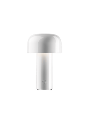 Flos - Tischleuchte Bellhop Battery