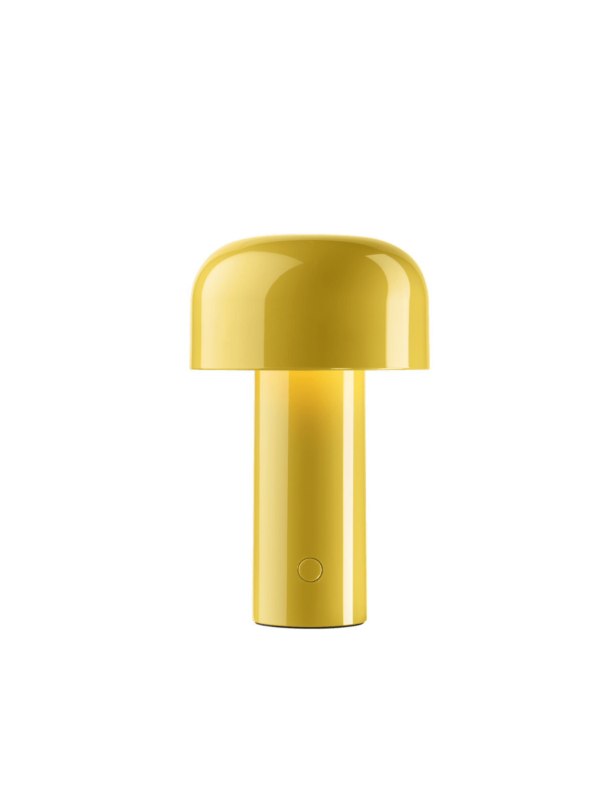 Flos - Tischleuchte Bellhop Battery