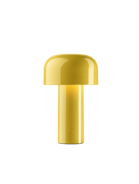 Flos - Tischleuchte Bellhop Battery
