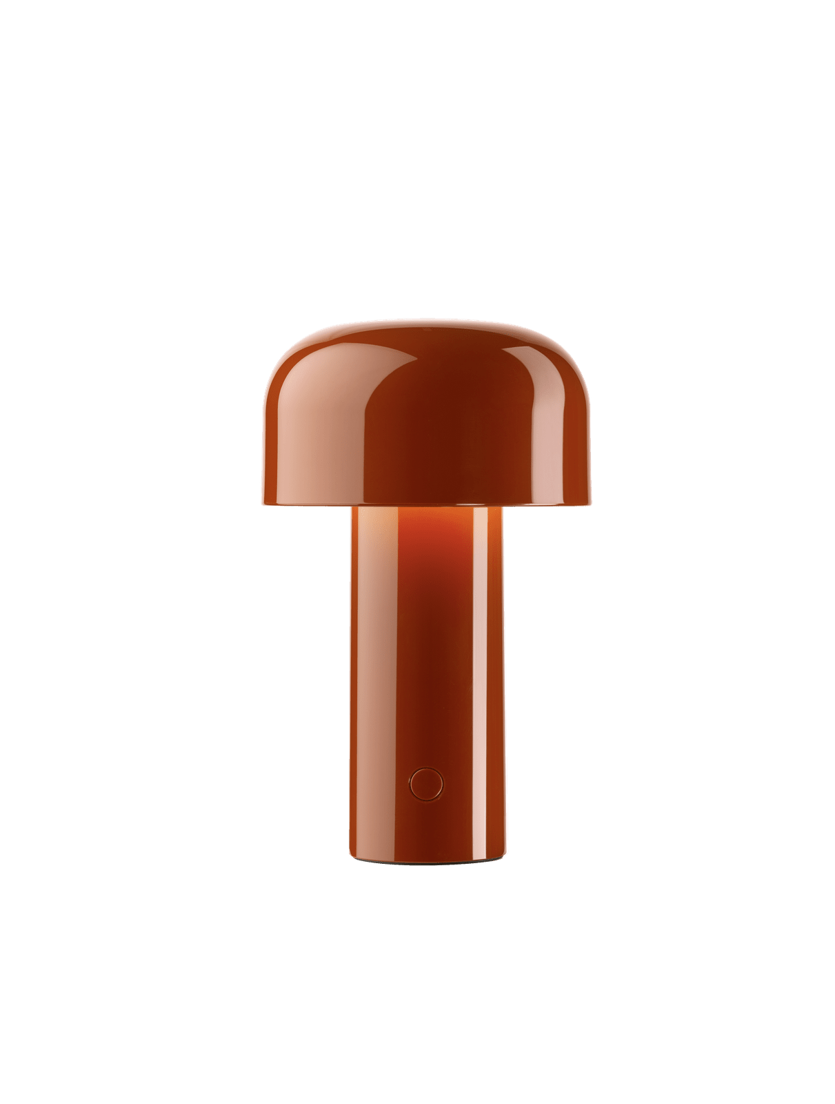 Flos - Tischleuchte Bellhop Battery