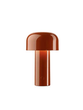 Flos - Tischleuchte Bellhop Battery