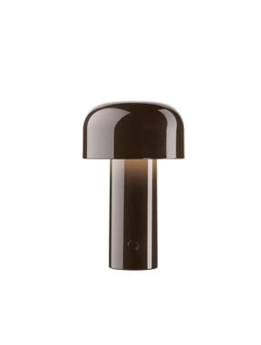 Flos - Tischleuchte Bellhop Battery