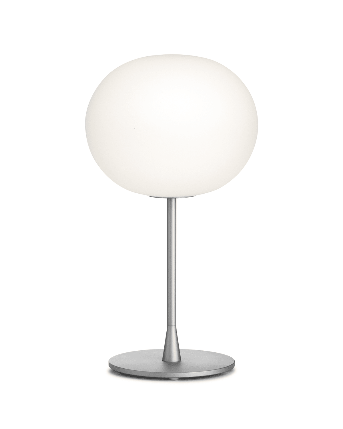 Flos - Tischleuchte Glo-Ball T1