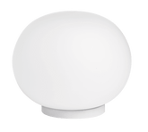 Flos - Tischleuchte Mini Glo-Ball T