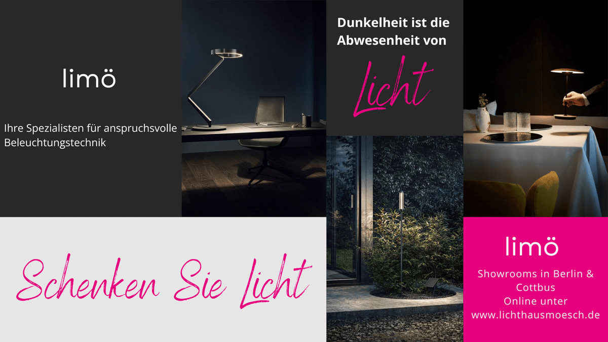 Geschenkgutschein