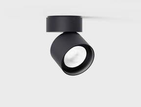 IP44 - Deckenleuchte Aufbauleuchte Pro R LED