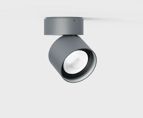 IP44 - Deckenleuchte Aufbauleuchte Pro R LED