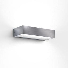 IP44 - Wandleuchte Aufbauleuchte Lumen 1