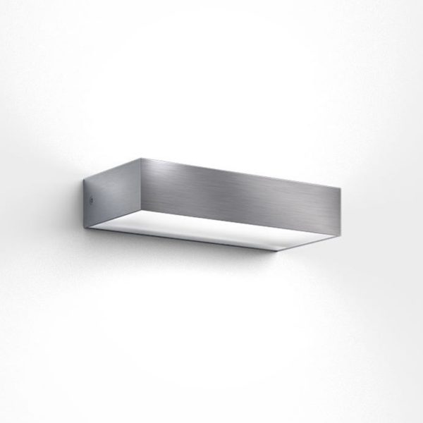 IP44 - Wandleuchte Aufbauleuchte Lumen 1
