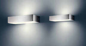 IP44 - Wandleuchte Aufbauleuchte Lumen 1
