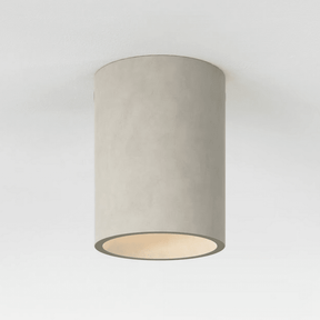 Astro Lighting- Deckenleuchte Kos Round 140 Coastal LED