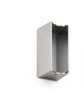 Vibia Lighting - Wandleuchte Linestra 8031