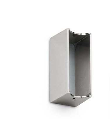 Vibia Lighting - Wandleuchte Linestra 8031