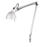 Lumina Italia - Tischleuchte Naomi 2 Body